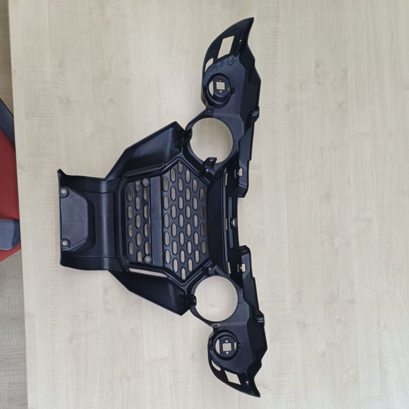 ATV Linhai M150 ตะแกรงระบายอากาศด้านหน้า