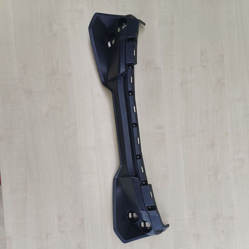 ATV Linhai M150 Coperchio Telaio Fanale Posteriore