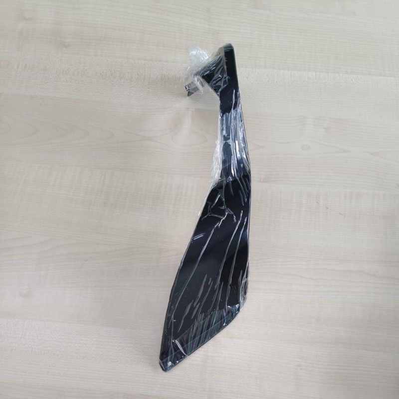 ATV Linhai M150 Left Front Headlight Frame Cover
