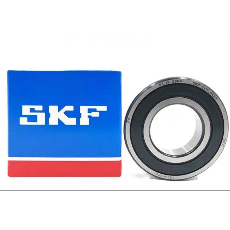 ATV Bearing 61907 & 6907 for Linhai M150 | Mikilon Hammer Pro | U68 | Bearing Rear Axle Hub
