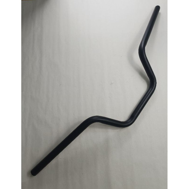 ATV Big Bull Handgrip | 76CM | GY6 | 150CC | 200CC