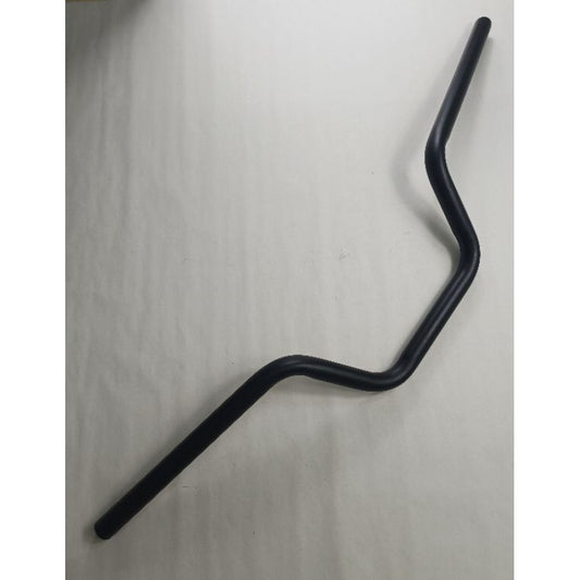 ATV Big Bull Handgrip | 76CM | GY6 | 150CC | 200CC