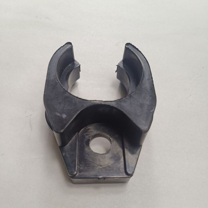 ATV Mikilon Hammer | U38 | Chain Guide Pad | Ready Stock