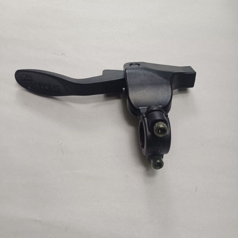Ready Stock 📌Genuine Part📌Mikilon U38 Parking Handlebar.