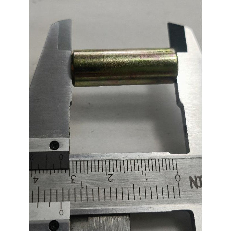 ATV Disc Brake Pad Fixing Screw