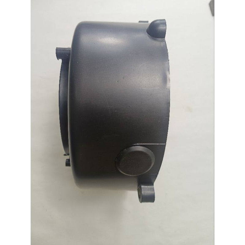 ATV GY6.Coperchio ventola Mikilon.