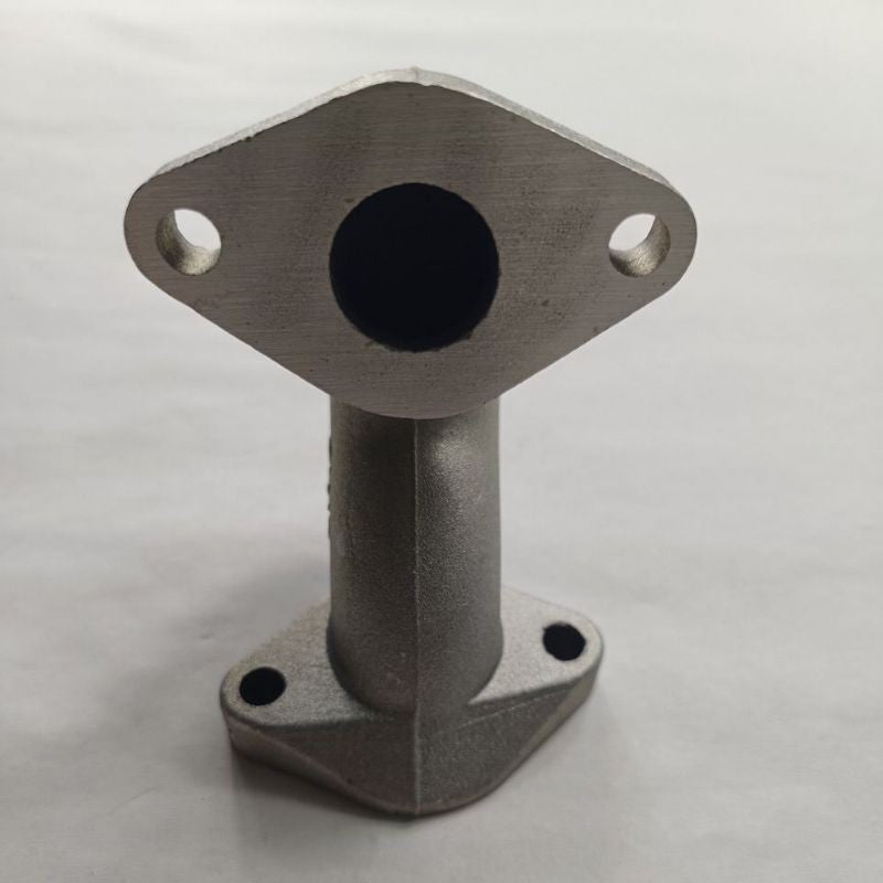 Ready Stock📌90cc  Motorcycle Intake Pipe