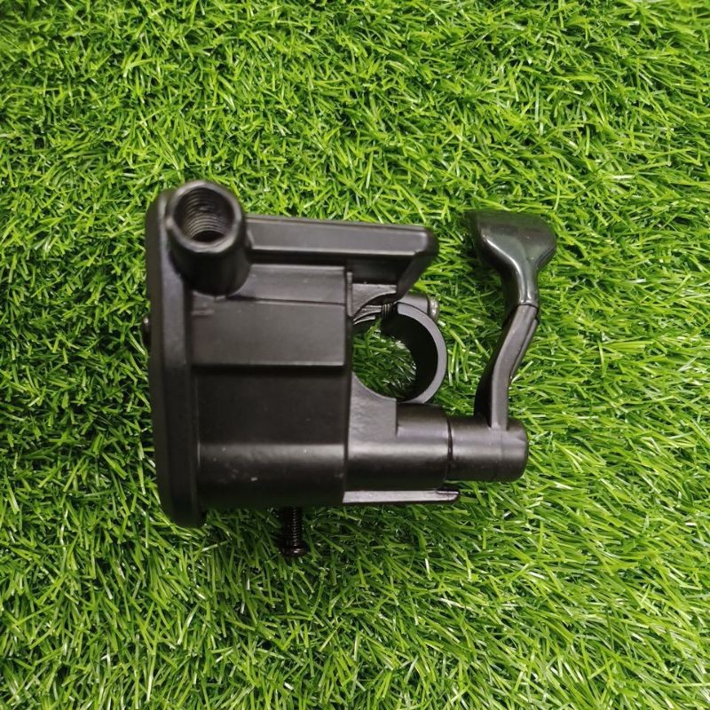 Ready Stock 📌 ATV High Quality Oiler.