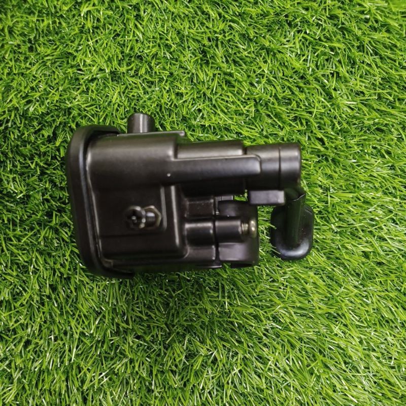 Ready Stock 📌 ATV High Quality Oiler.
