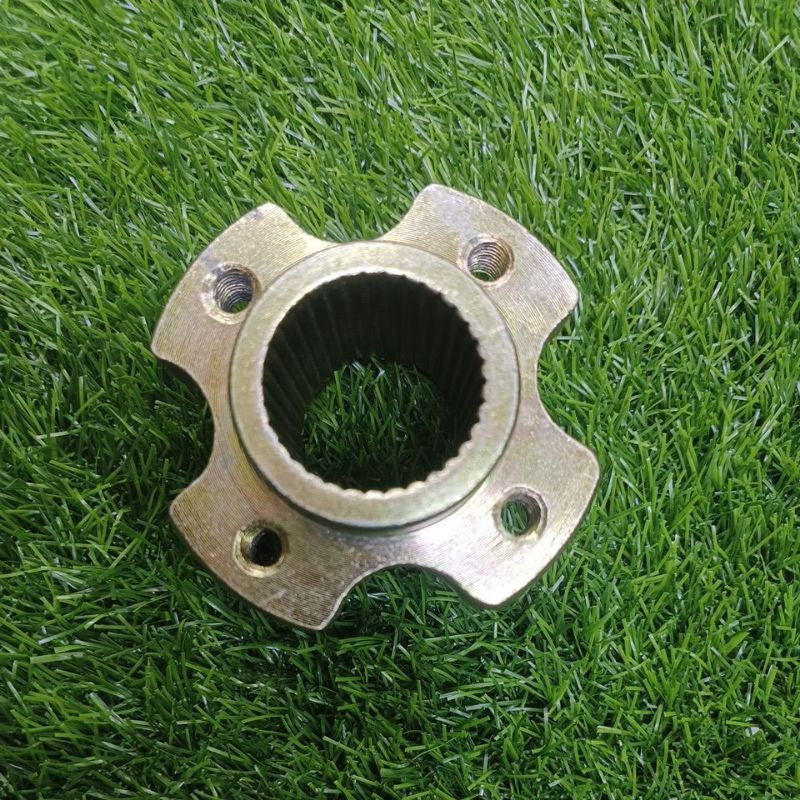 ATV Titan 250 Sprocket Holder