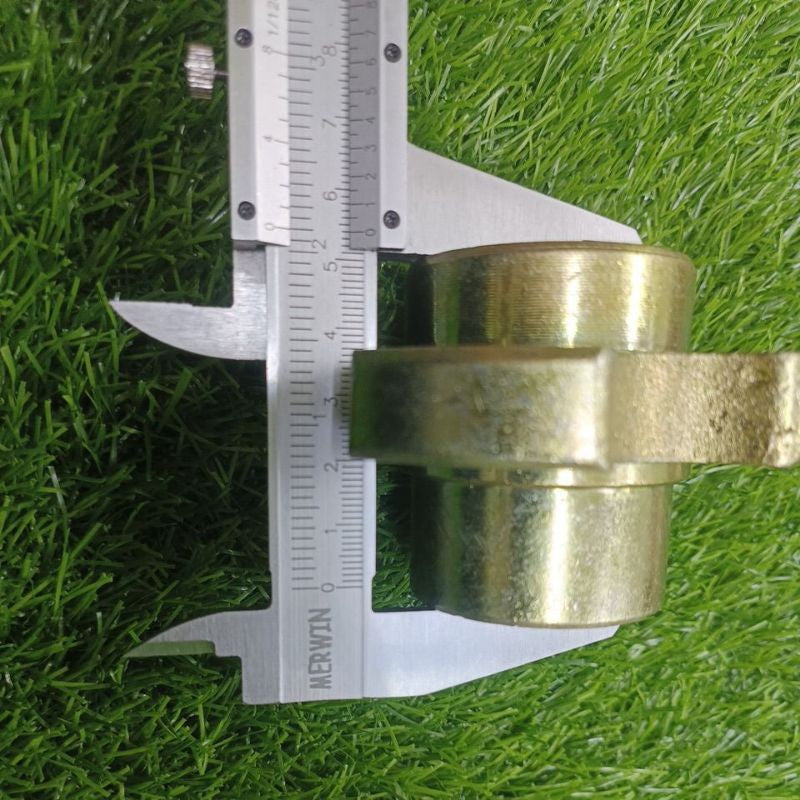 ATV Titan 250 Sprocket Holder