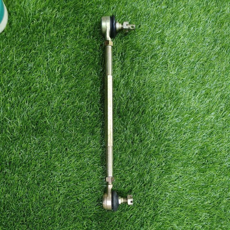 Ready Stock 📌 Steering Pull Rod with Ball Joint (23.5cm)