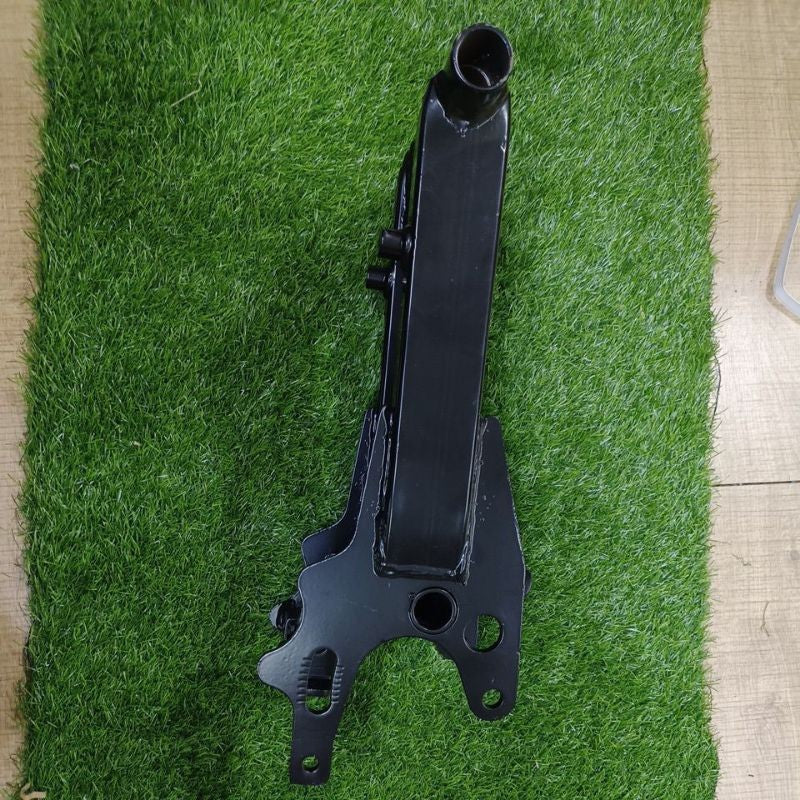 Braccio oscillante ATV Linhai M150 ASSY | Ricambi originali Linhai