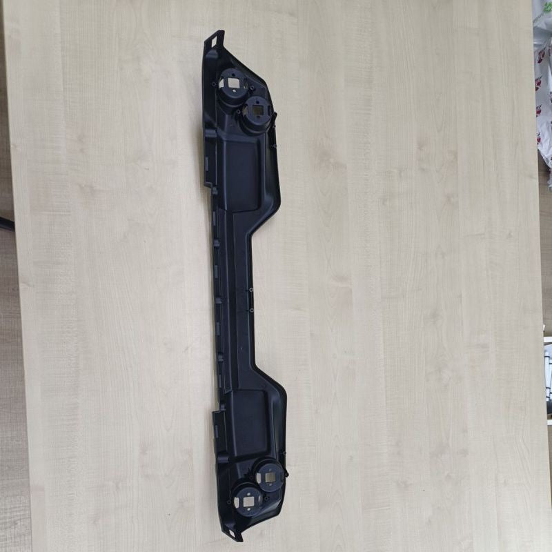 ATV Linhai M150 Coperchio Telaio Fanale Posteriore