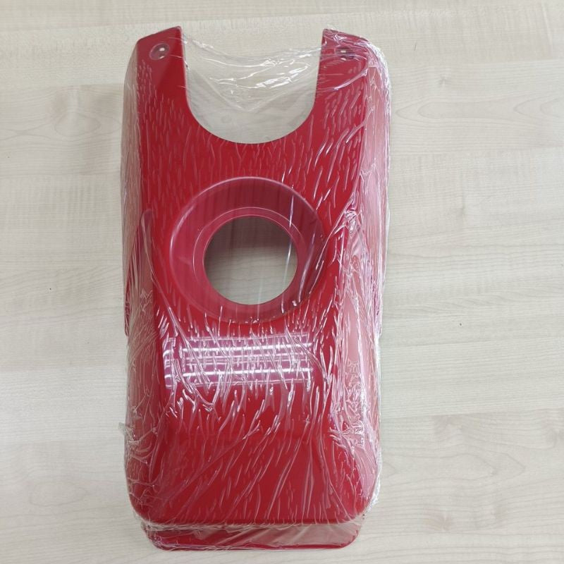 ATV Linhai M150 Top Cover Fuel | Fuel Cover