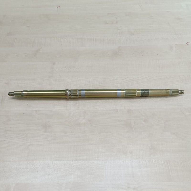 ATV Linhai M150 Rear Axle | 150CC | 200CC | Original Linhai Part