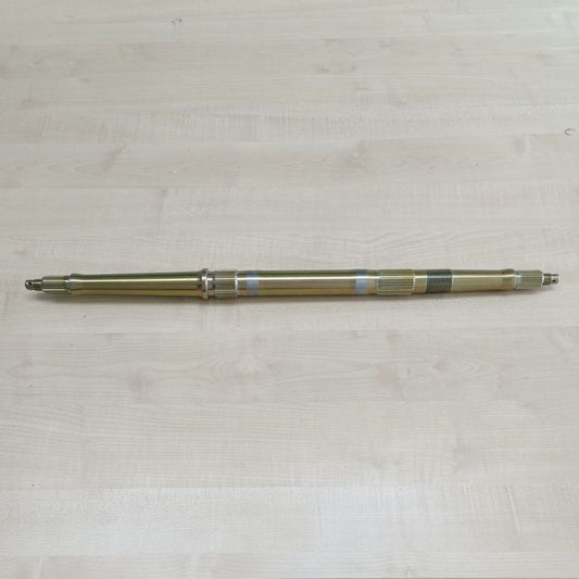ATV Linhai M150 Rear Axle | 150CC | 200CC | Original Linhai Part