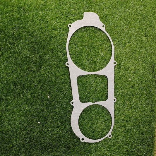 ATV GY6 Left Side Engine Gasket 150cc & 200cc