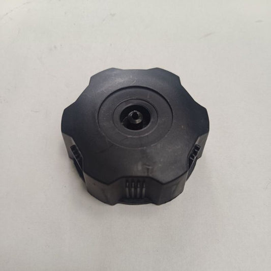 ATV GY6 | Small Bull 110cc | 125cc Fuel Tank Cap