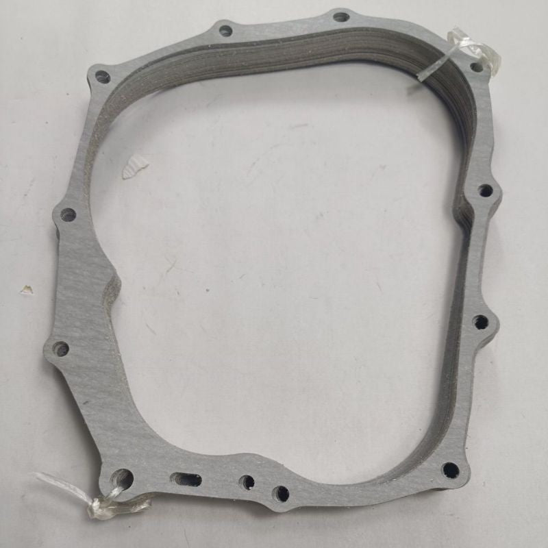 ATV 125cc Crankcase Cover Gasket