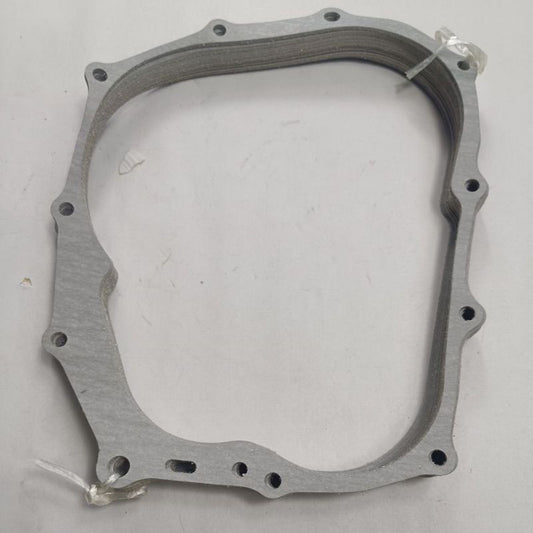 ATV 125cc Crankcase Cover Gasket