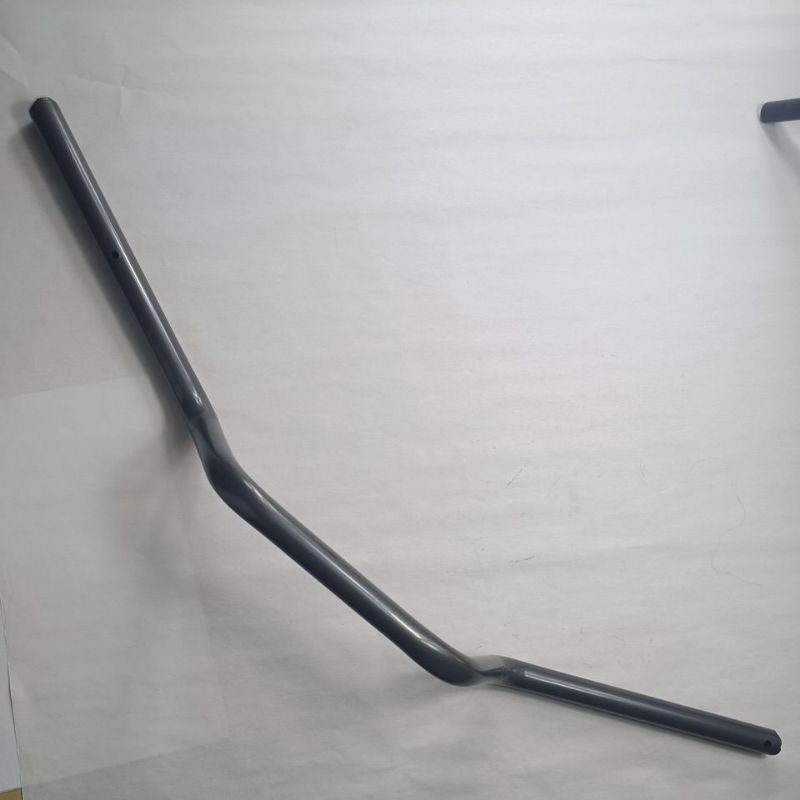 ATV Mikilon Hammer 200 | U38 | Handle Bar | Original Mikilon Parts