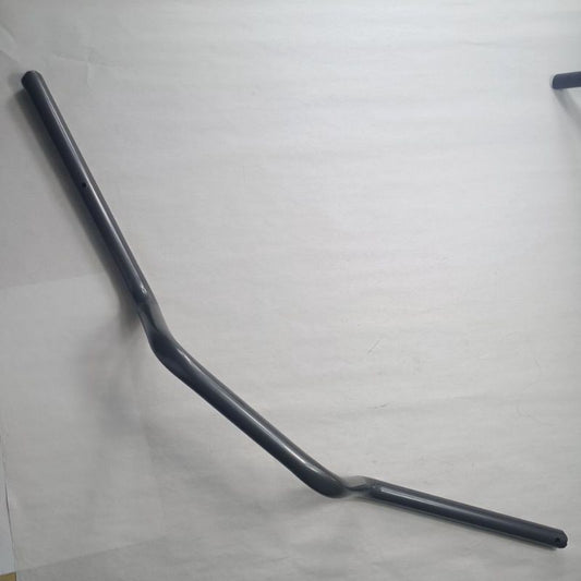 ATV Mikilon Hammer 200 | U38 | Handle Bar | Original Mikilon Parts
