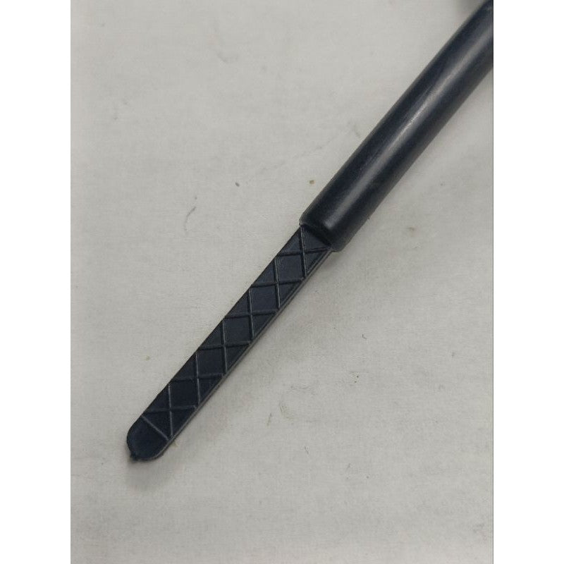 ATV GY6 | Mikilon | Oil Dipstick