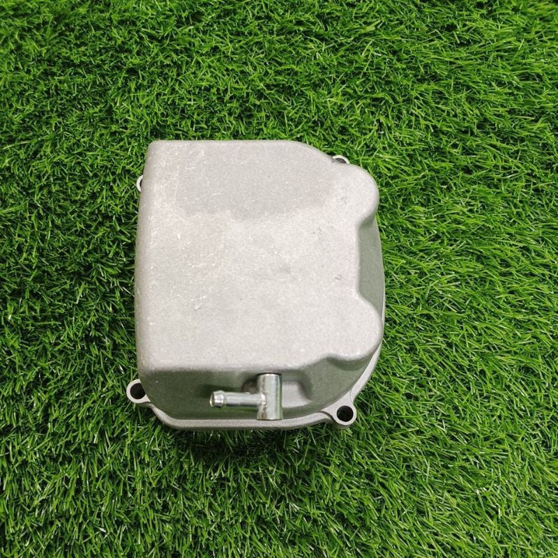 พร้อมส่ง 📌 ฝาครอบฝาสูบ ATV Mikilon