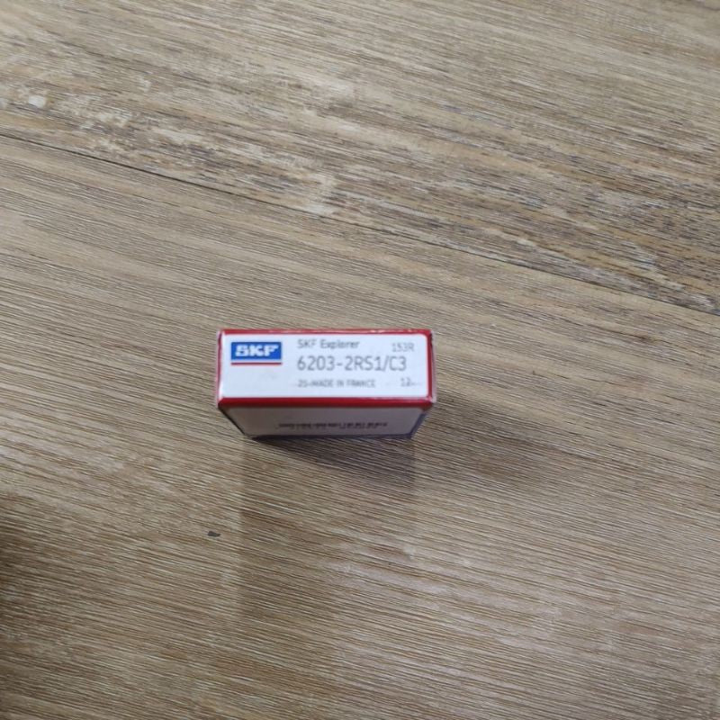 ATV Bearing 110cc,125cc,150cc,200cc.Linhai.Mikilon.Quad,GY6,Big bull,Small bull
