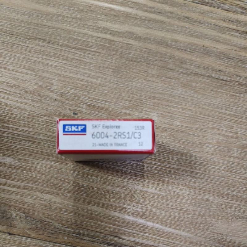 ATV Bearing 110cc,125cc,150cc,200cc.Linhai.Mikilon.Quad,GY6,Big bull,Small bull