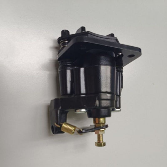 ATV Mikilon Hammer 200 | U68 | Rear Brake Caliper | Original Mikilon Parts