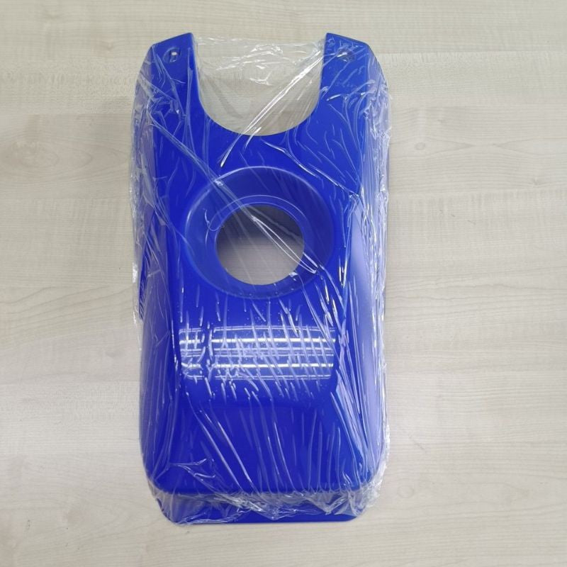ATV Linhai M150 Top Cover Fuel | Fuel Cover