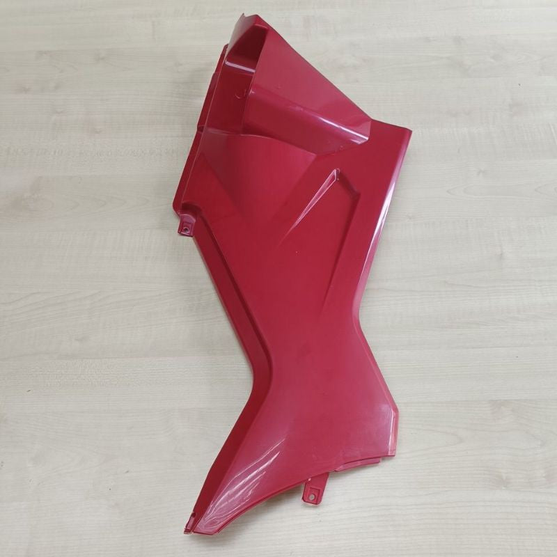 ATV Linhai M150 Right Side Cover | Side Cover | Original Linhai Parts