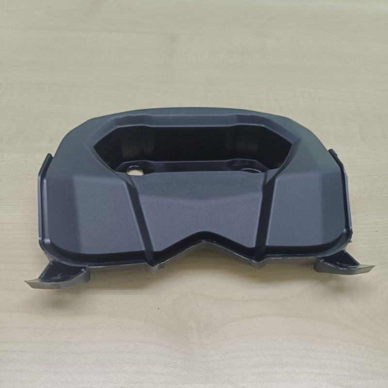 Ready Stock Malaysia 📌 Mikilon U38 Instrument Plate & Head Cover