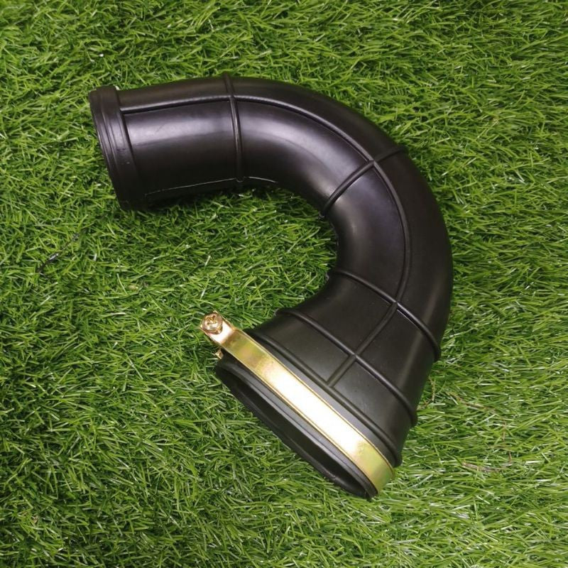 Ready Stock 📌Mikilon ATV U38 Suction Duct