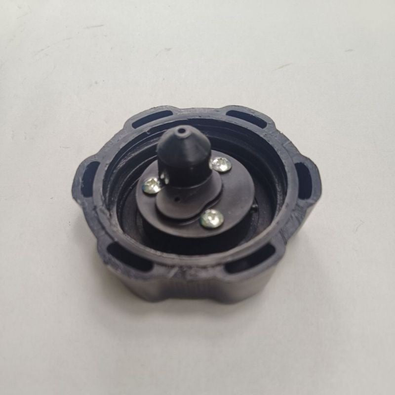 ATV Fuel Tank Cap for GY6 | Big Bull | 150CC | 200CC | Ready Stock📌