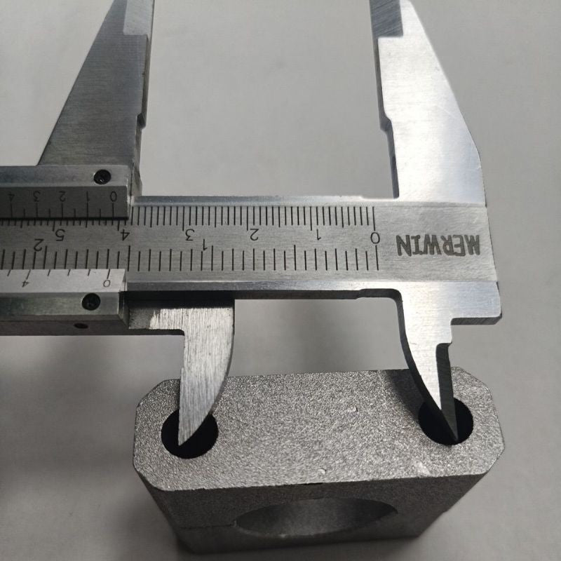 Ready Stock📌ATV Handle Bar Clamp