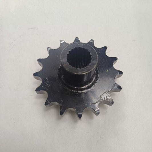 ATV GY6 Front Sprocket 530 / 16T