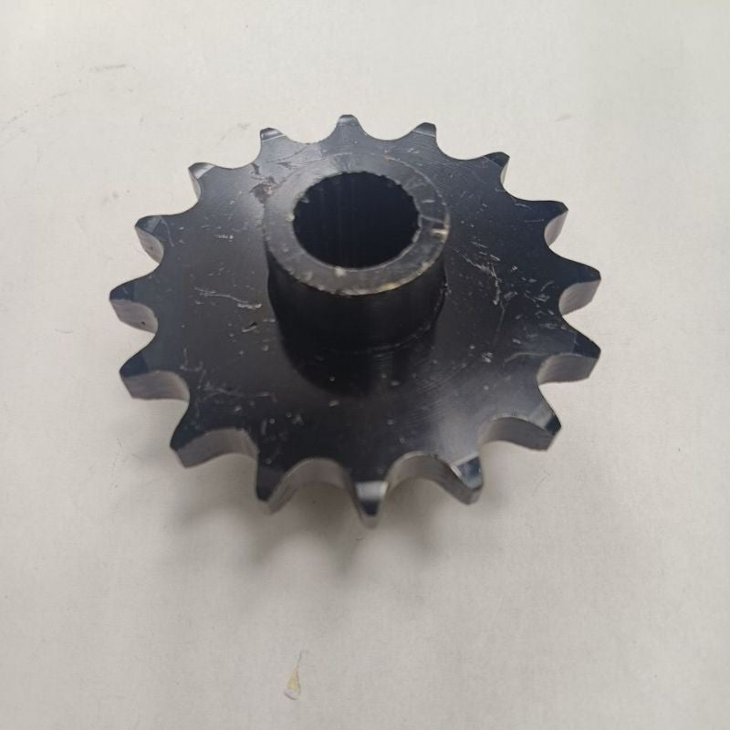 ATV GY6 Front Sprocket 530 / 16T