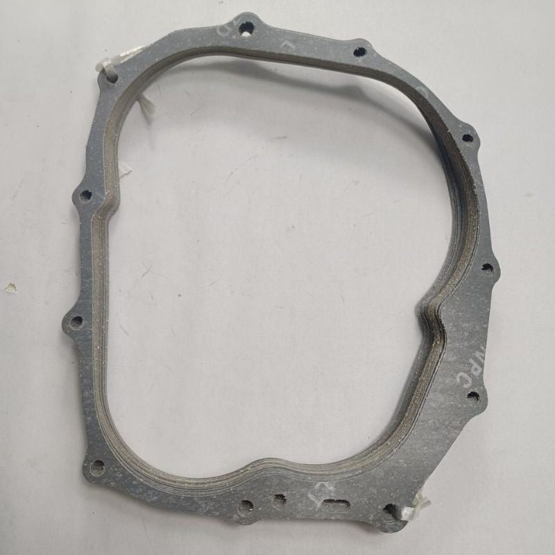 ATV 125cc Crankcase Cover Gasket