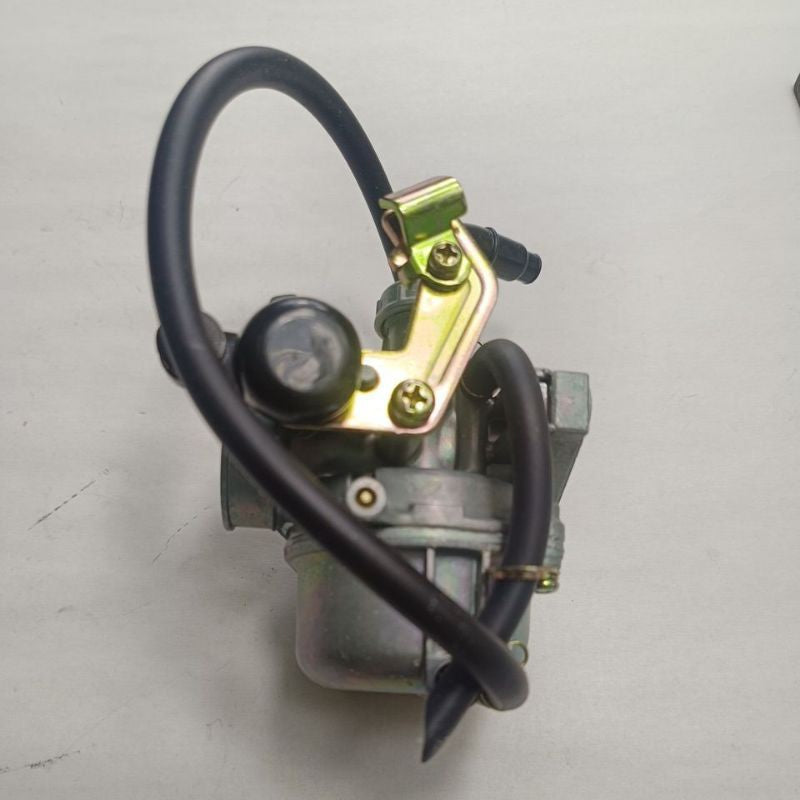 Carburatore ATV PZ19 | Motocross | 125CC | 150CC