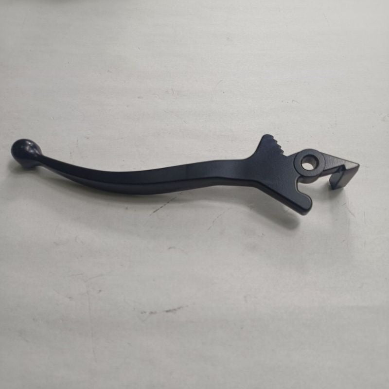 Ready Stock 📌 Up Brake Pump Handle for ATV & Motorcycle GY6.Mikilon.Quad.Big bull.Linhai.