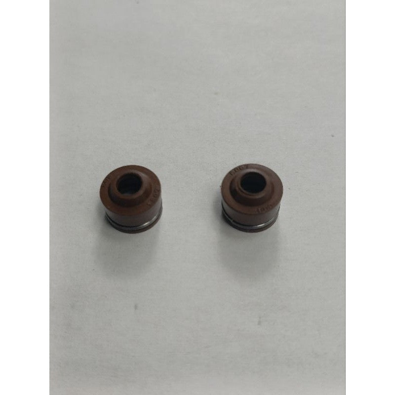 ATV 150cc & 200cc Valve Oil Seal (2 Pieces/Set)
