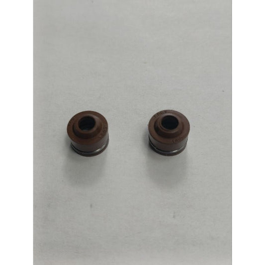 ATV 150cc & 200cc Valve Oil Seal (2 Pieces/Set)