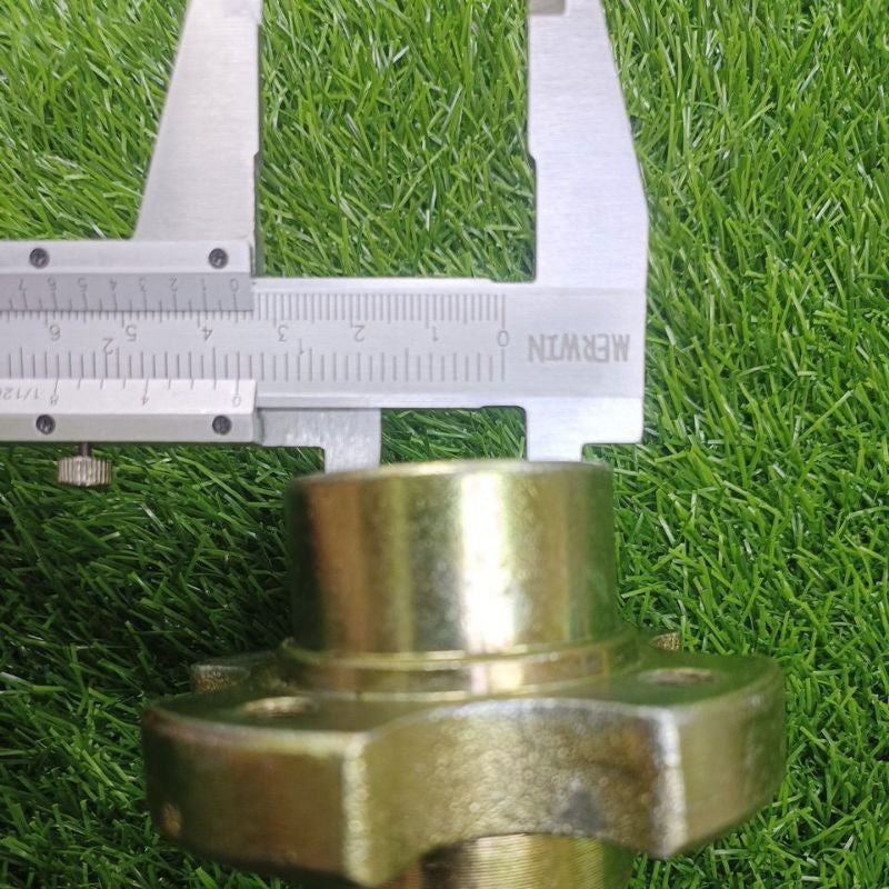 ATV Titan 250 Sprocket Holder