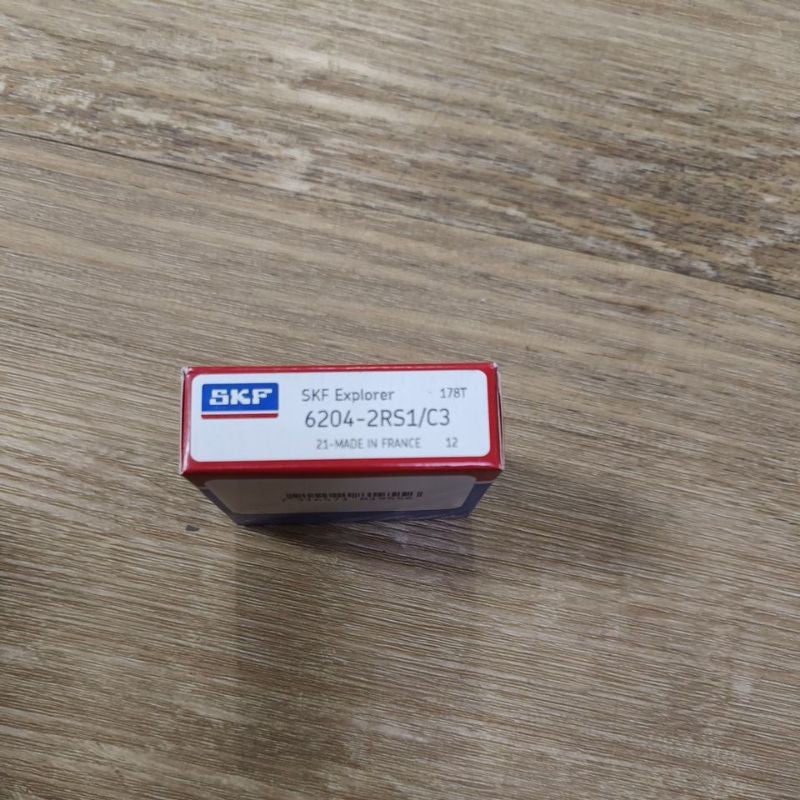 ATV Bearing 110cc,125cc,150cc,200cc.Linhai.Mikilon.Quad,GY6,Big bull,Small bull