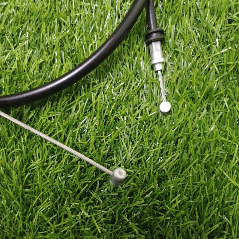 ATV Linhai M150 Throttle Cable | Linhai Original Parts