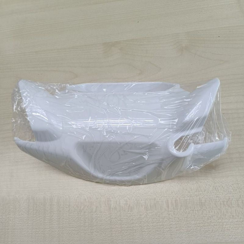 Ready Stock In Malaysia 📌 Linhai M150 Speedmeter Cover