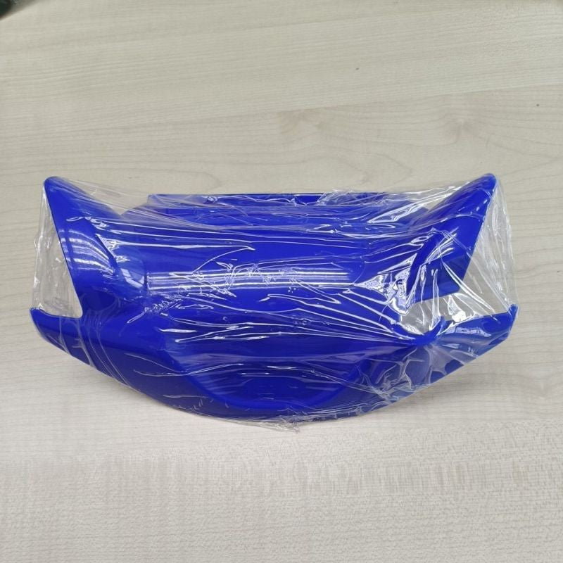 Ready Stock In Malaysia 📌 Linhai M150 Speedmeter Cover